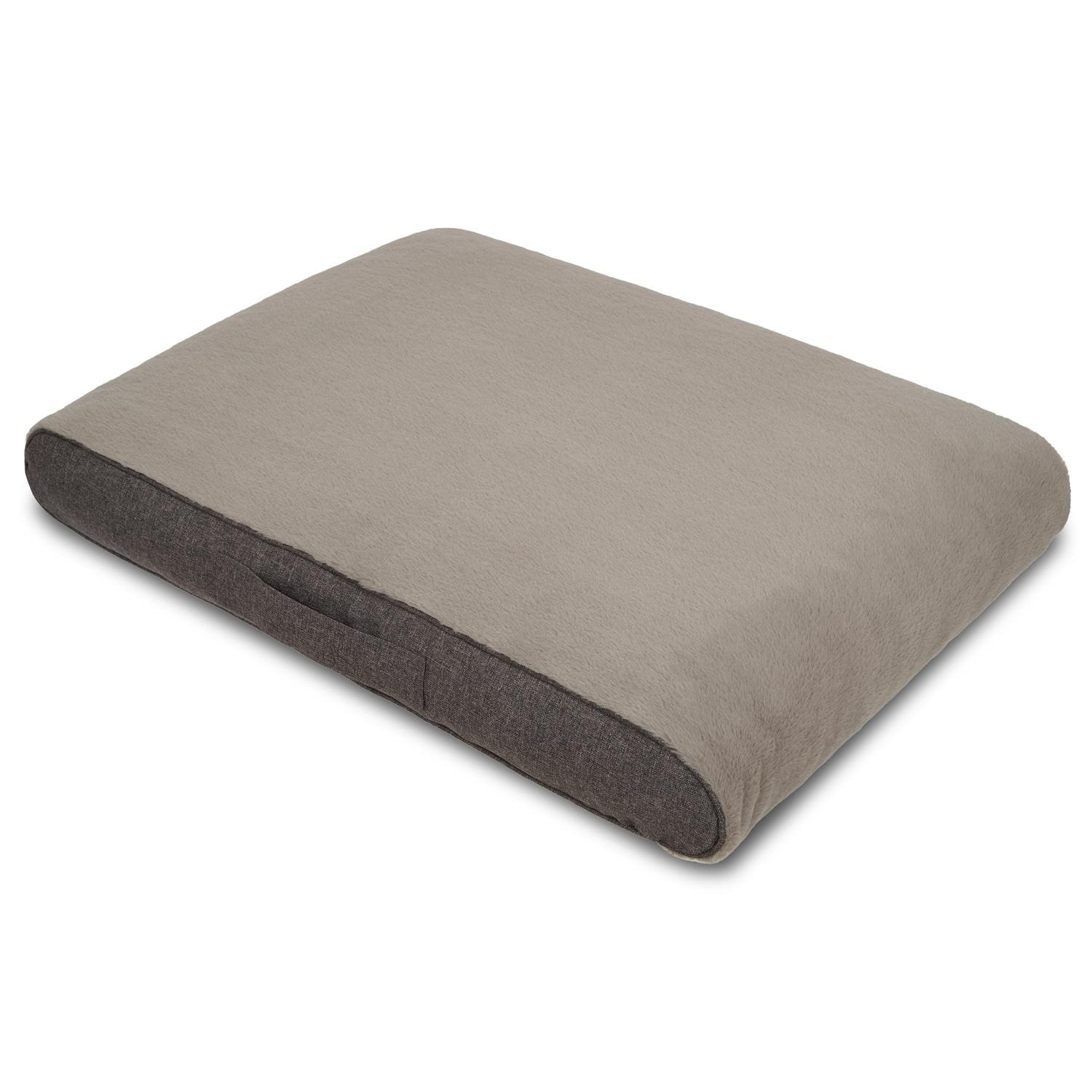 Petzzz ergonoomiline koerapadi Rocky L 100 x 71 x 13 cm
