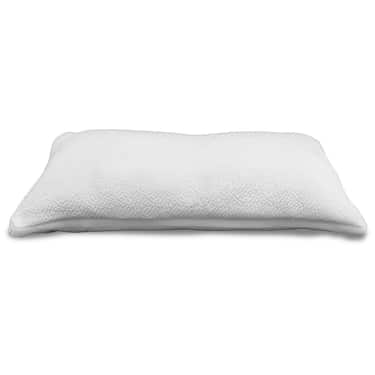 CloudComfort viskoelastisk komfort-sömnkudde 40 x 80 cm
