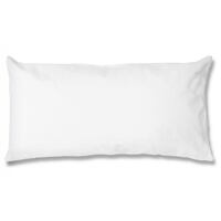 Setex padjapüür allergikutele, 40 x 80 cm suurune ümbris.