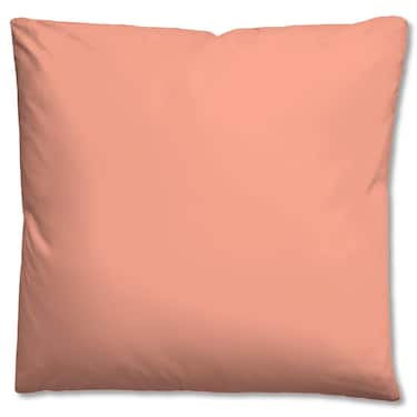 Dvopak Castell biber posteljnina 135 x 200 cm + 80 x 80 cm