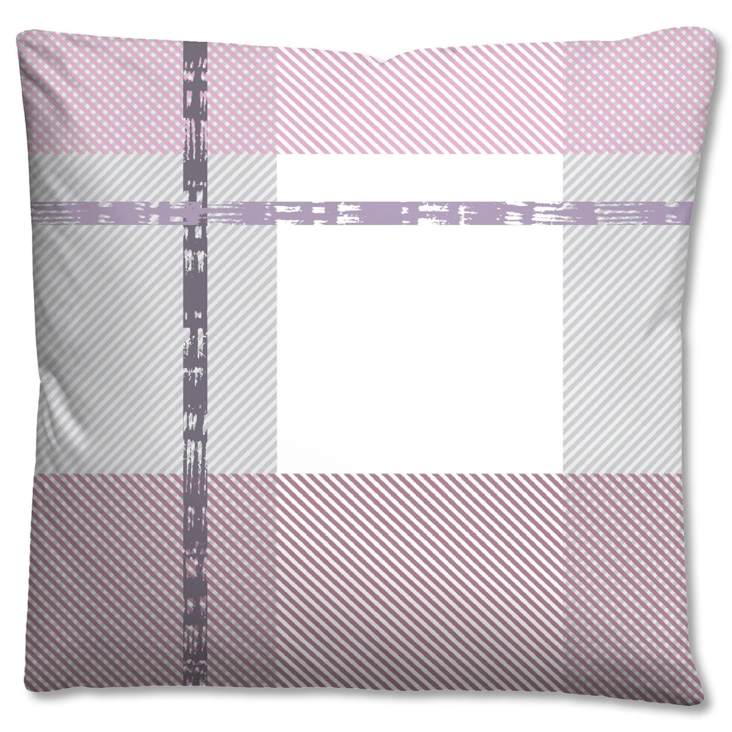 Ropa de cama Castell Renforcé 135 x 200 cm + 80 x 80 cm