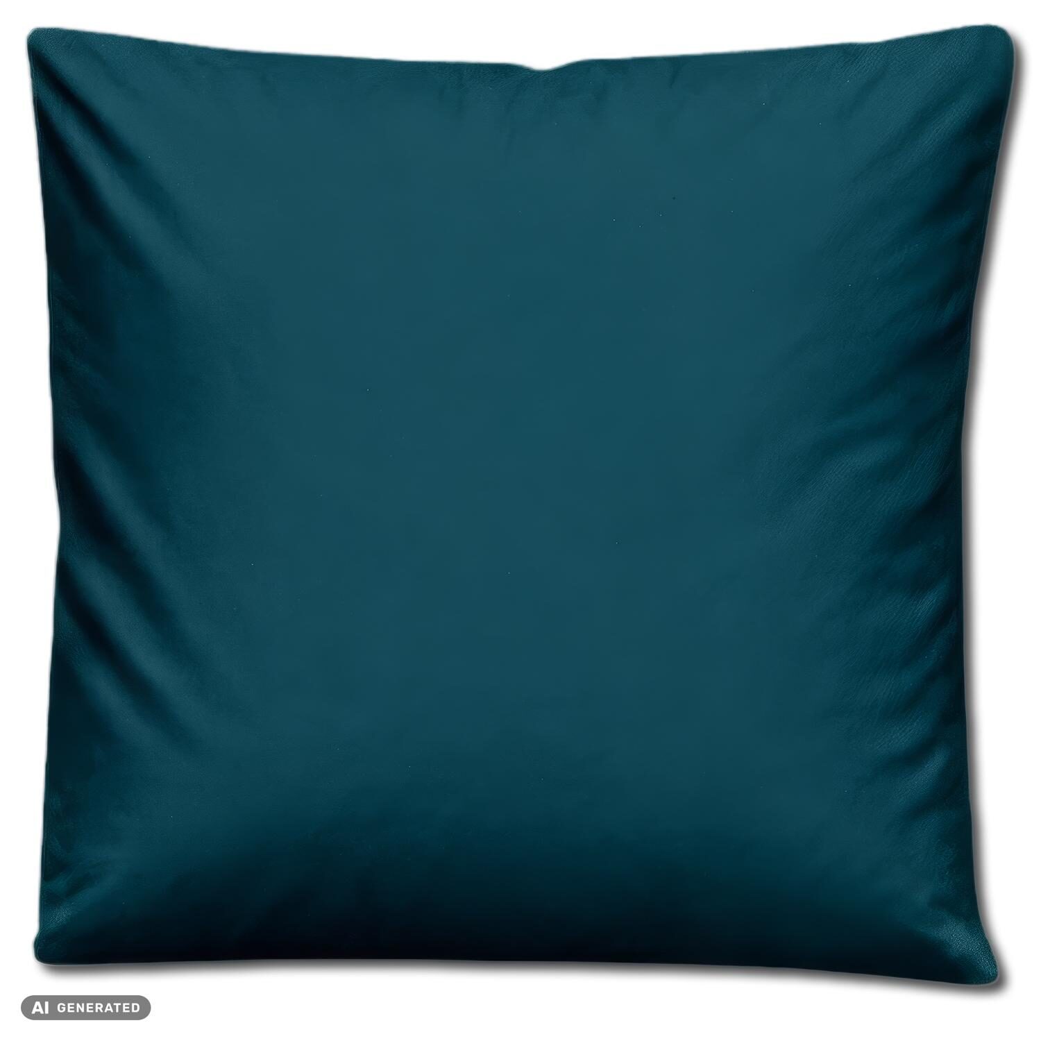 Juego de cama Cloud Comfort de satén Mako, 135 x 200 cm + 80 x 80 cm