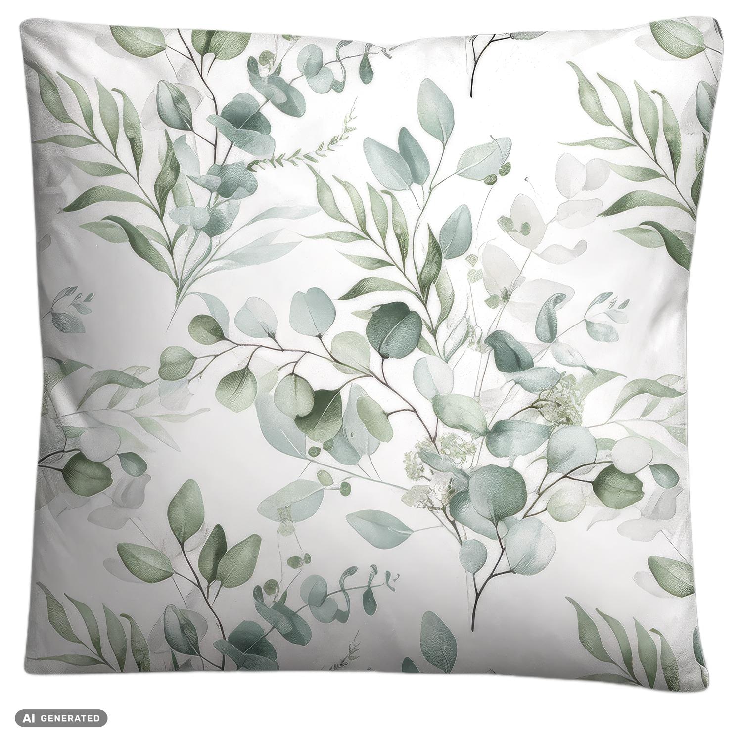 Juego de ropa de cama Renforcé de dos piezas: 140 x 200 cm + 70 x 90 cm