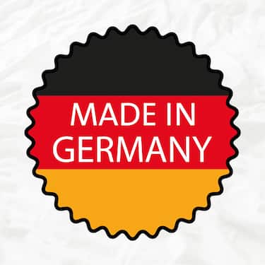 Setex REFIBRA sábana bajera de fibra fina taupe 180 x 200 cm