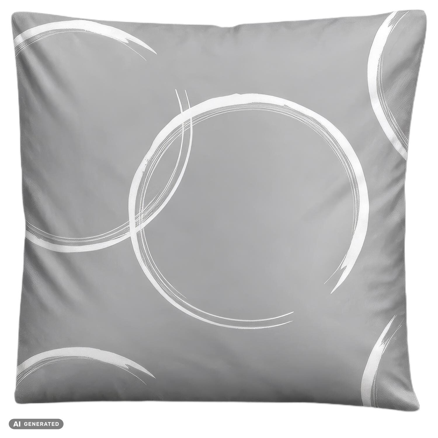 Ropa de cama «Renforcé» 140 x 200 cm + 70 x 90 cm
