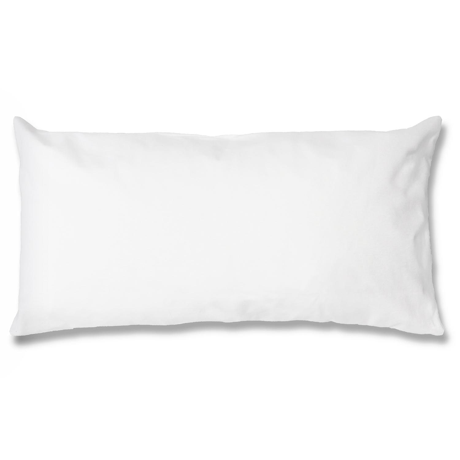 2 x Sleezzz Vital vanntett molton putevar 40 x 80 cm