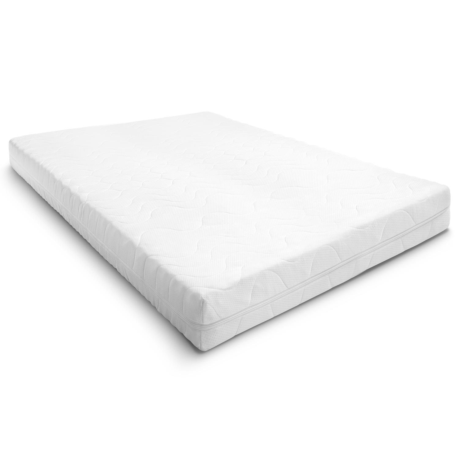 CloudComfort Premium 180 x 200 cm H2/H3