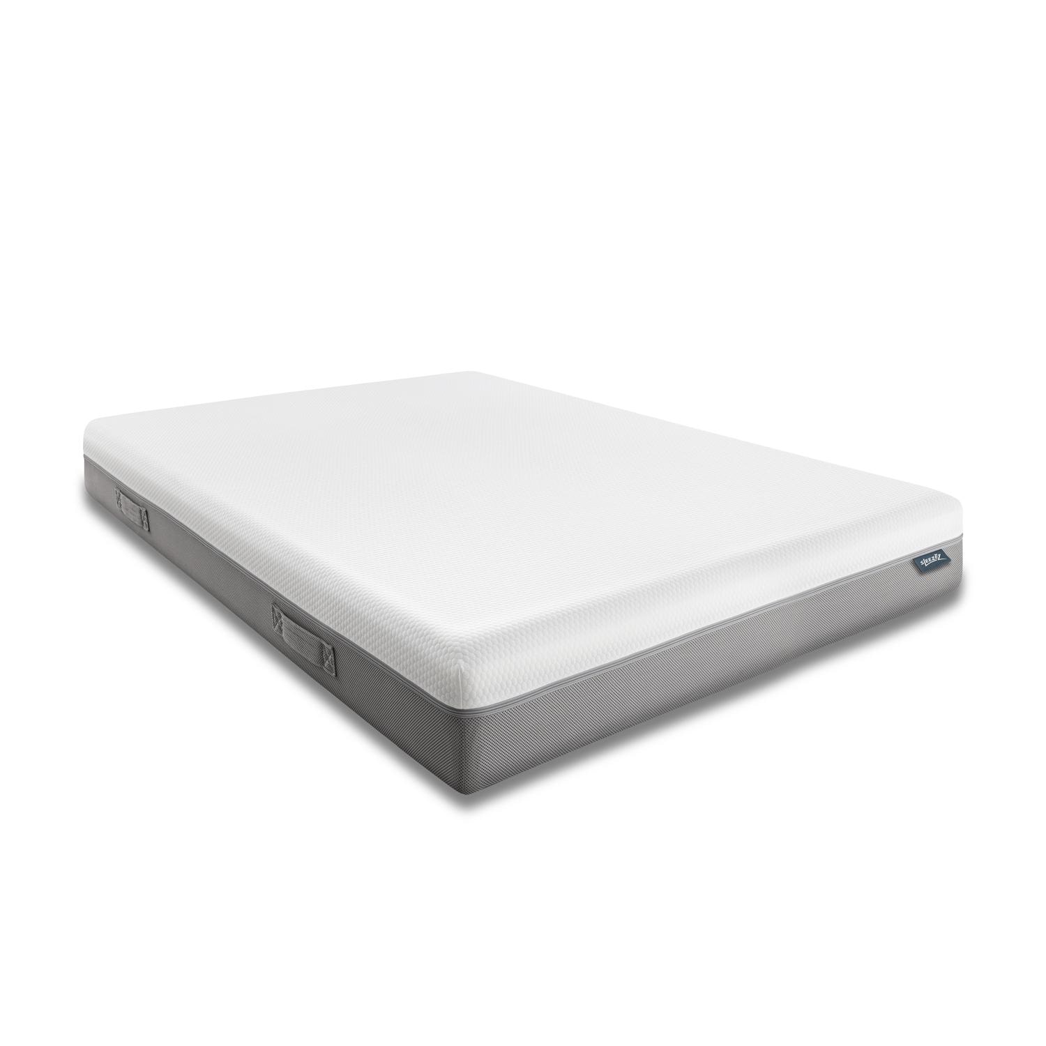 View – Sleezzz® Premium mattress 120x200 cm