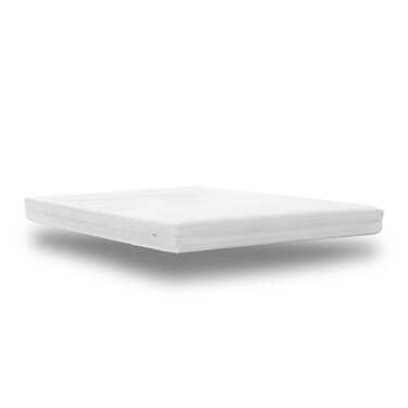 Online retur kallskumsmadrass K16 / 160 x 200 cm / H2 + H3 / 16 cm hög