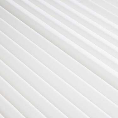 Matrace ze studené pěny K16 80 x 200 cm, výška 16 cm, stupeň tuhosti H2/H3 Twin