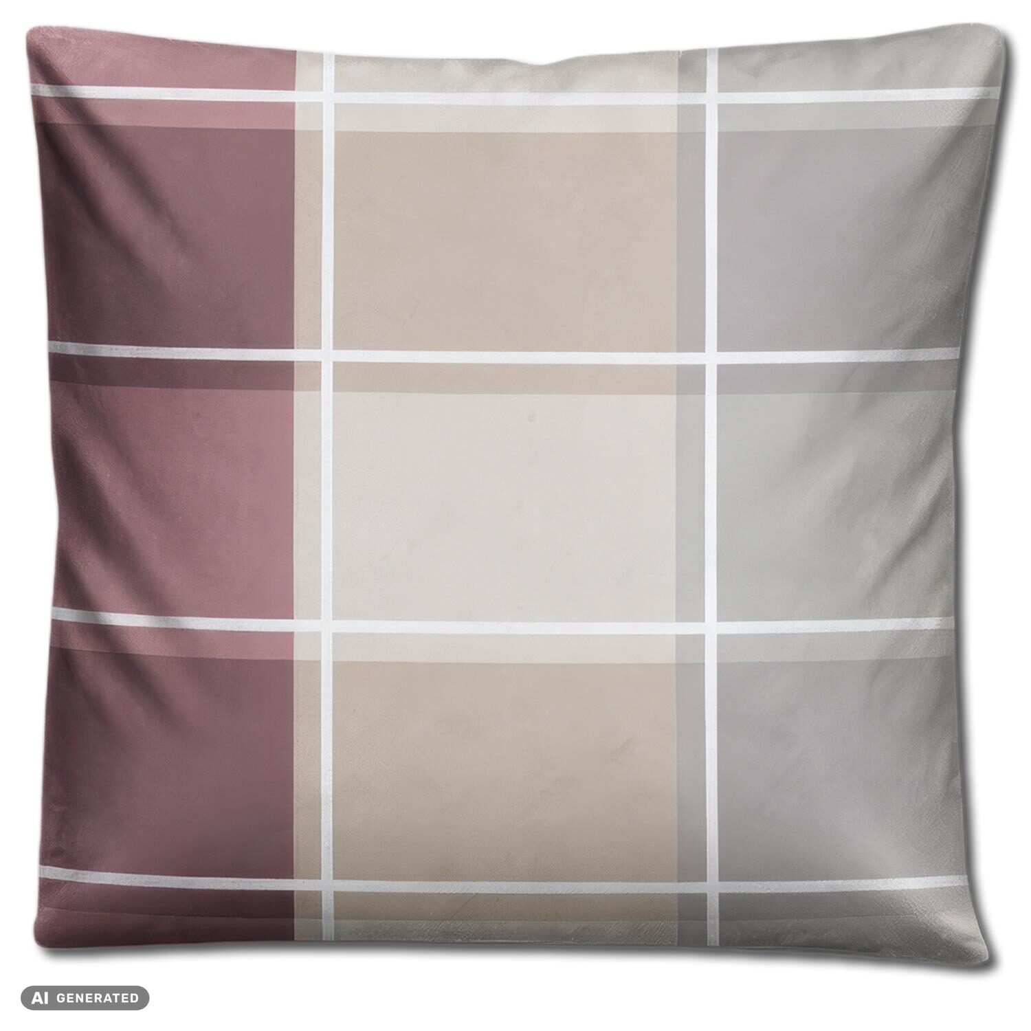 Juego de cama de microfibra satinada 140 x 200 cm + 70 x 90 cm