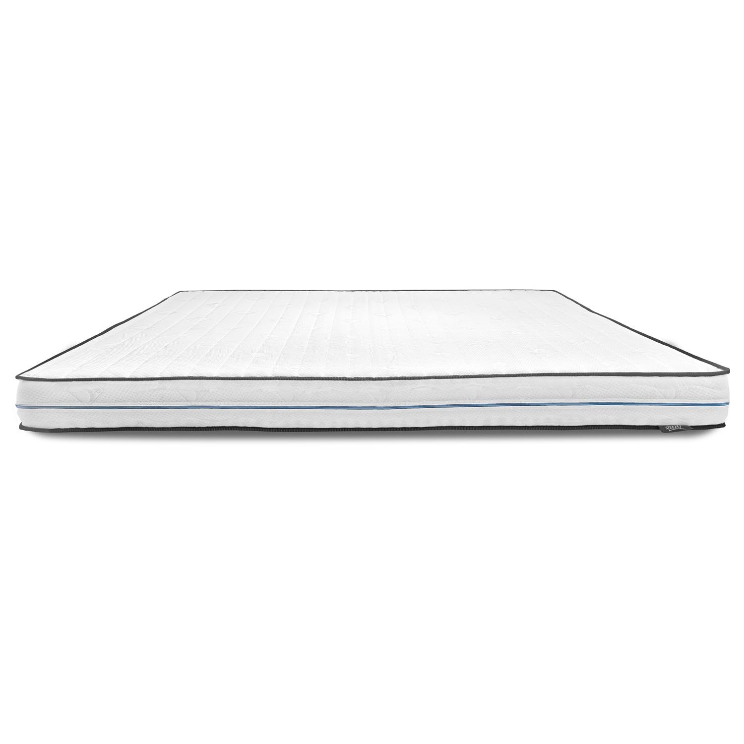 View – Supportho Basic 140 x 200 cm H2/H3