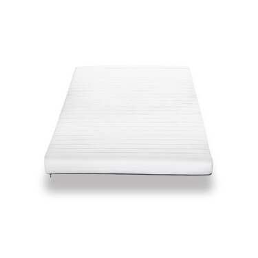 Online-retur av K10-madrass 100 x 200 cm H3