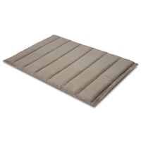 Petzzz koeratekk Fred L 100 x 65 x 4 cm