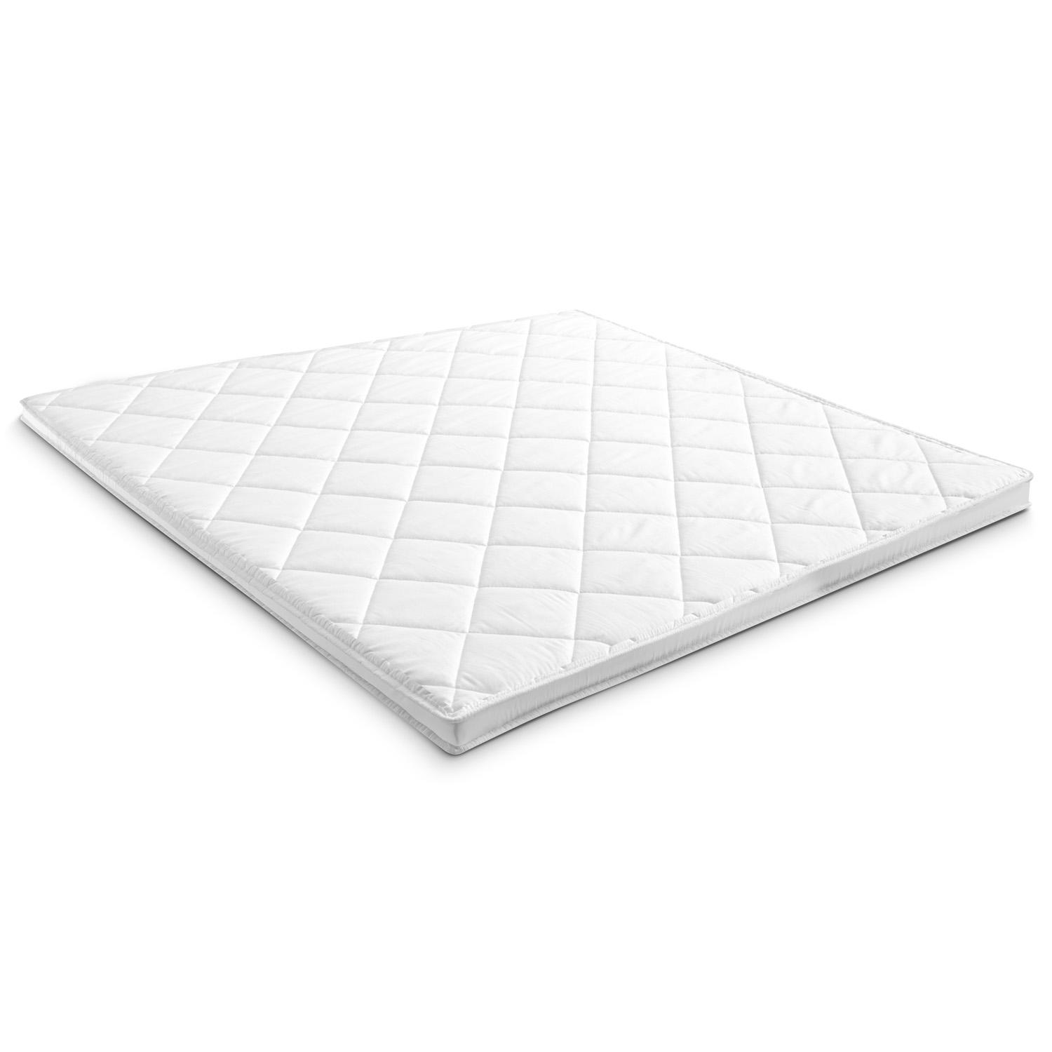 T6 Topper 180 x 200 cm H3 T6 Topper 180 x 200 cm H3