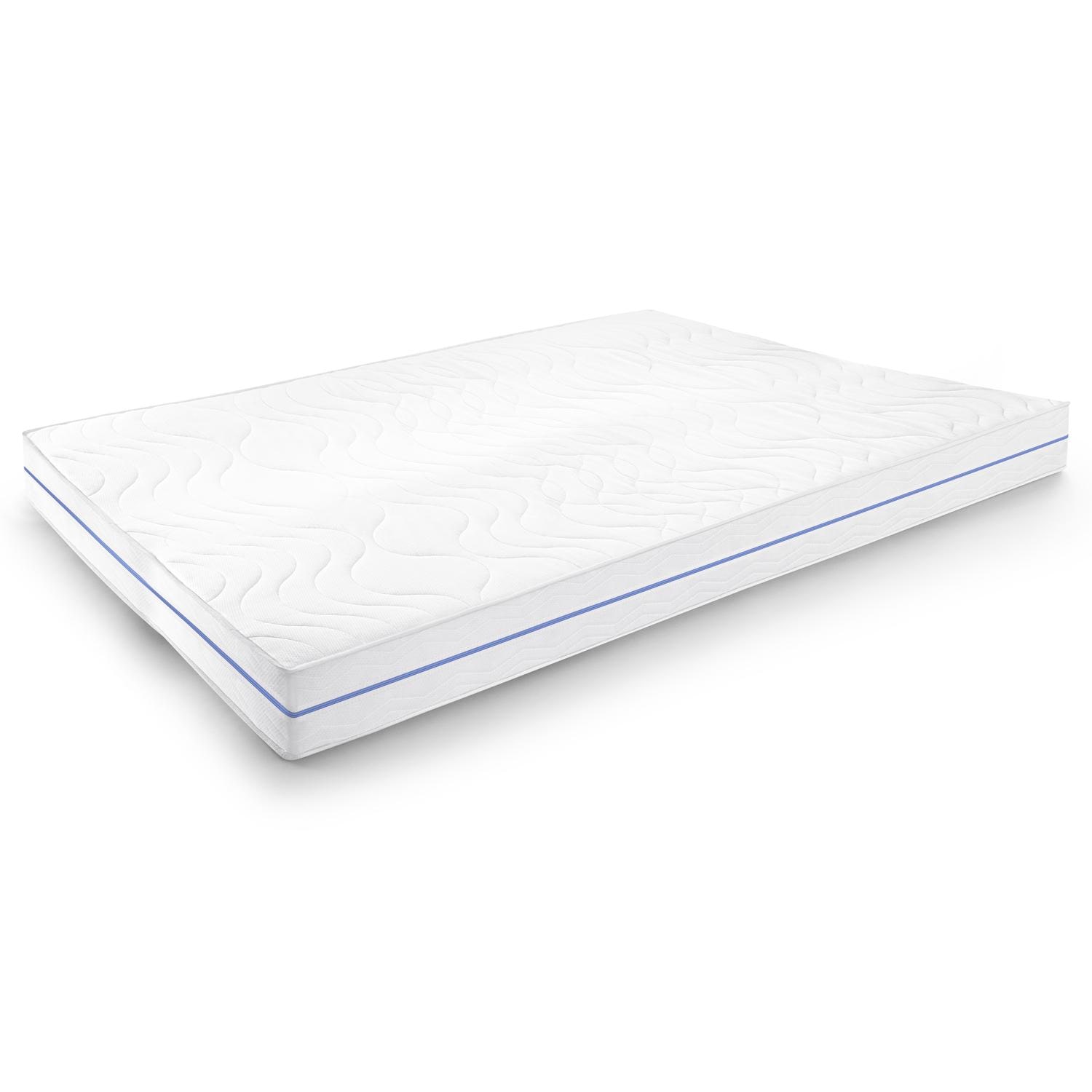 View – Supportho Premium 140 x 200 cm H2/H3