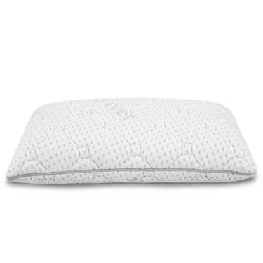 Supportho almohada viscoelástica confort 40 x 80 cm