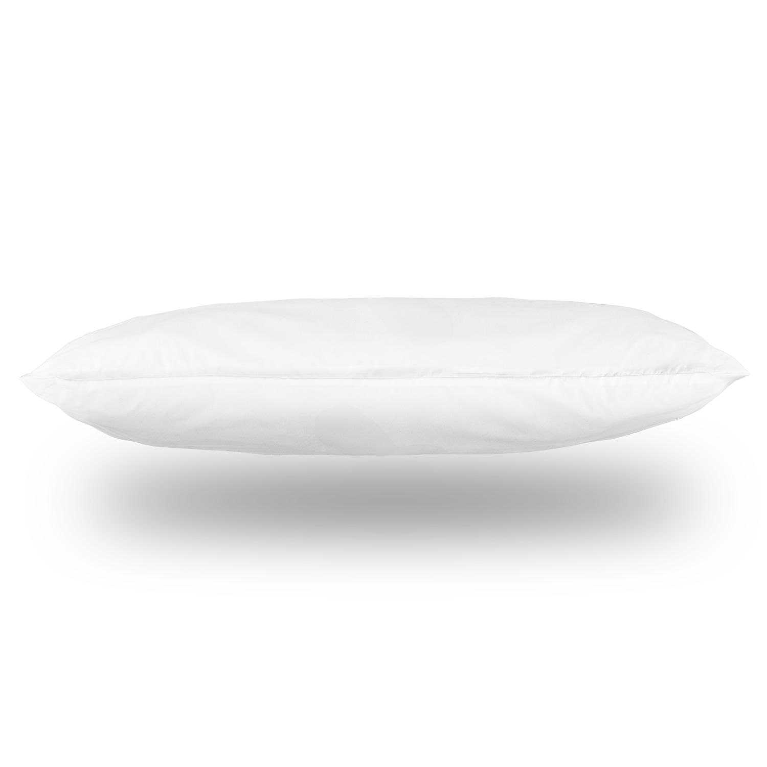 135 x 200 cm + 80 x 80 cm Juego de cama de microfibra para todas las estaciones, extraligero