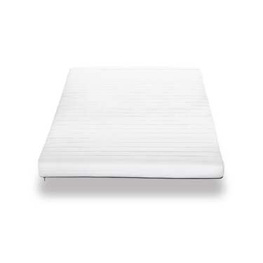 Retur online Saltea K10 180 x 200 cm H3