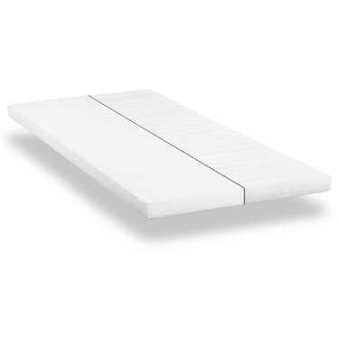 Online-retur av K10-madrass 100 x 200 cm H3