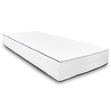 Funda de colchón Sleezzz® Superior 100 x 200 cm, altura 21 cm