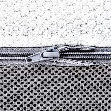 Онлайн повернення Sleezzz Premium 120 x 200 см, висота 20 см, рівень жорсткості H2/H3