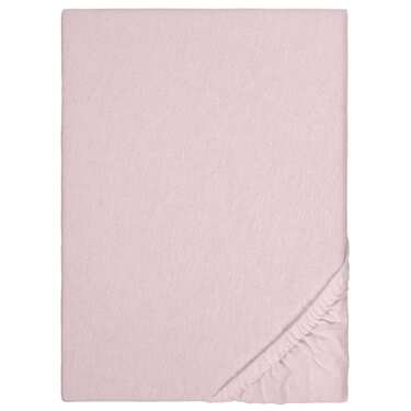 Pack económico 4 colores sábana bajera invierno polar 180 x 190 - 200 x 200 cm