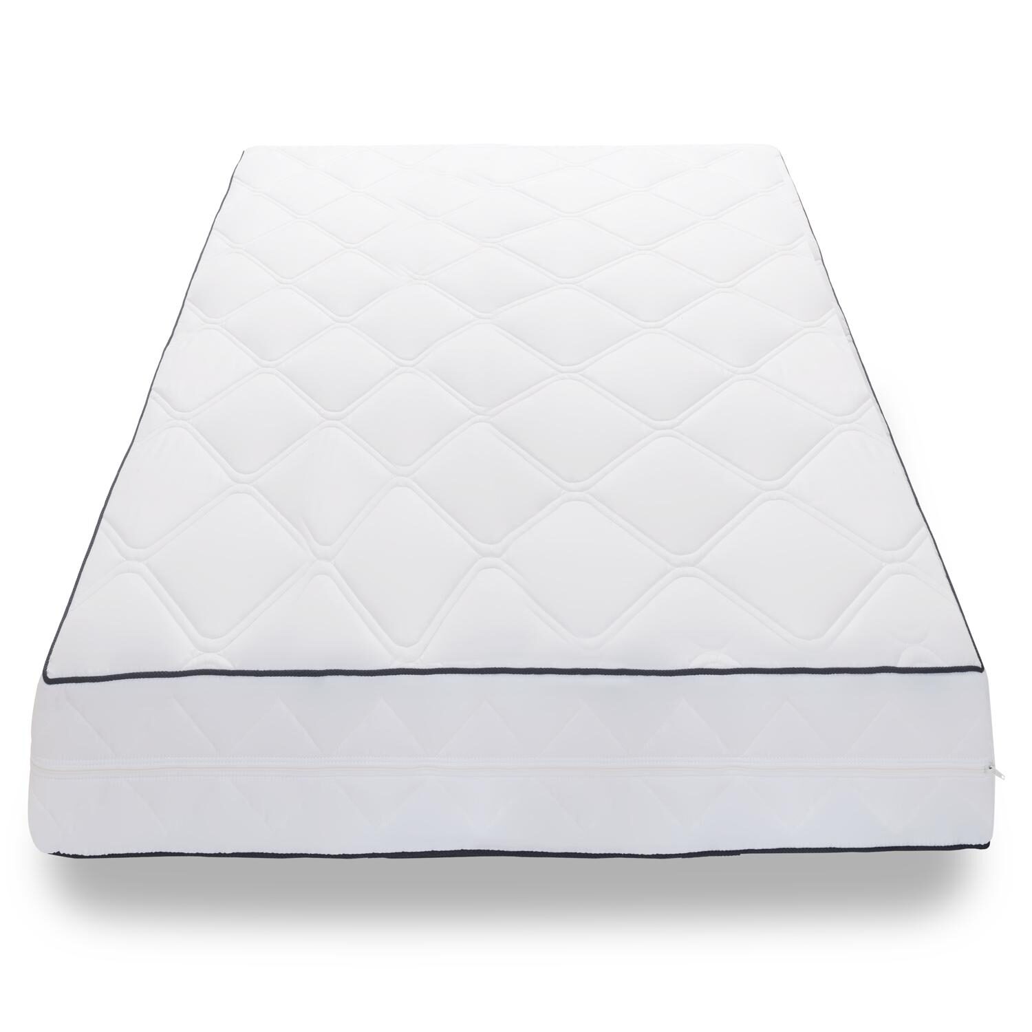 B-vare Sleezzz® Superior-madras 160x200 cm H3/H4