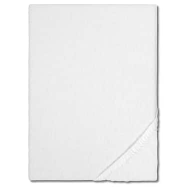 Sábana bajera impermeable molleton 140 x 200 cm