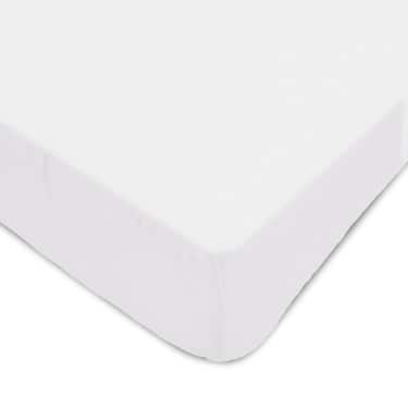 Colchón de espuma confort clásico / topper 90 x 200 cm H3