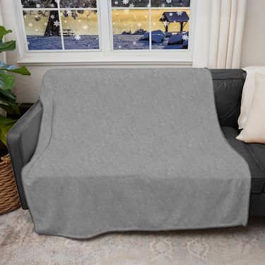 Manta Sleezzz® Smart 150 x 200 cm Manta Sleezzz® Smart 150 x 200 cm