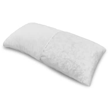 Dream visco kakla atbalsta spilvens 40 x 80 cm Dream visco kakla atbalsta spilvens 40 x 80 cm