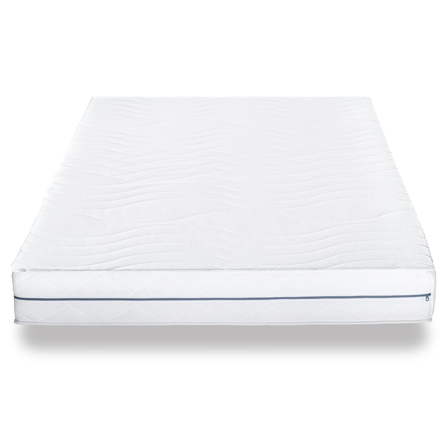 B-tuotteet Supportho Premium 160 x 200 cm H2/H3