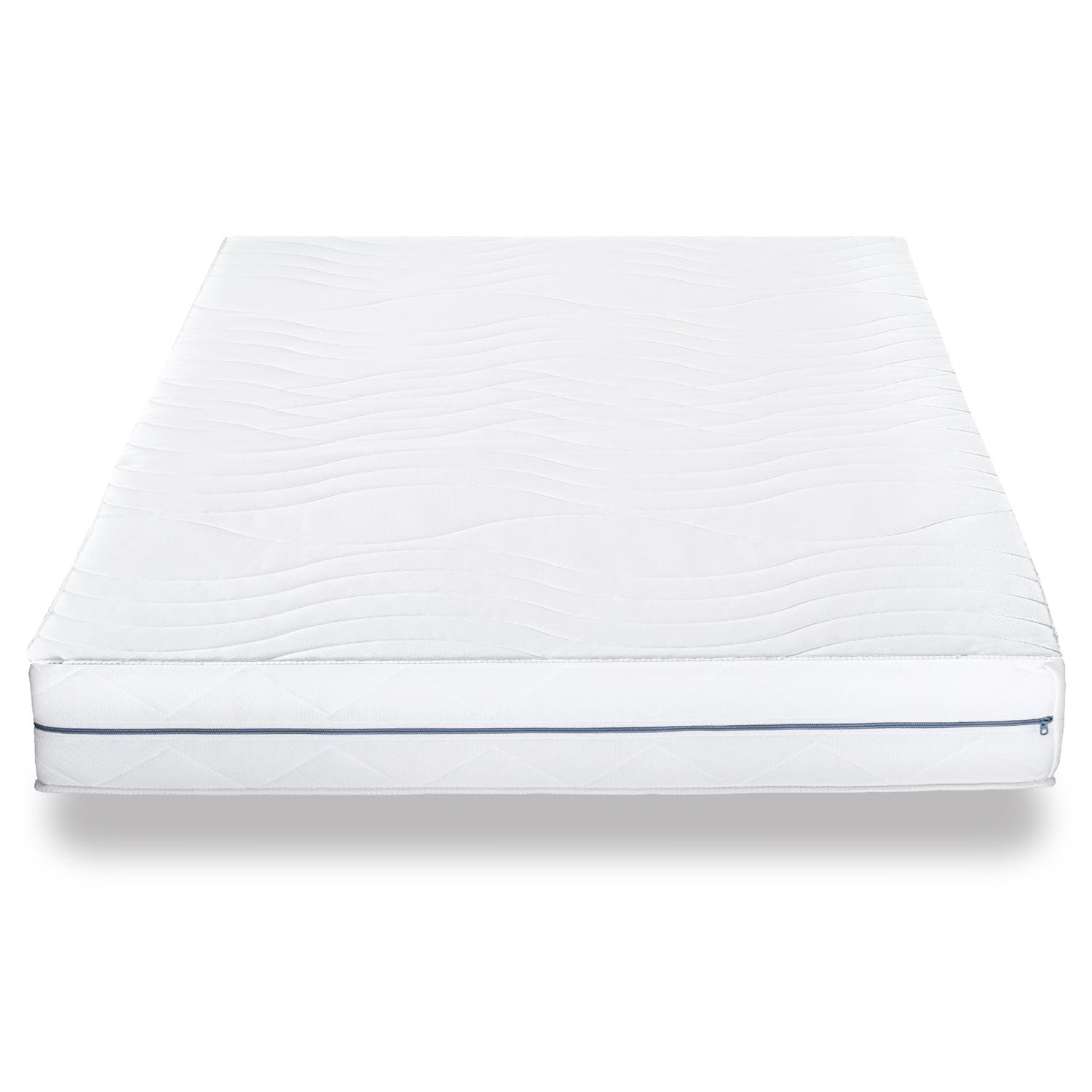 View – Supportho Premium 140 x 200 cm H2/H3