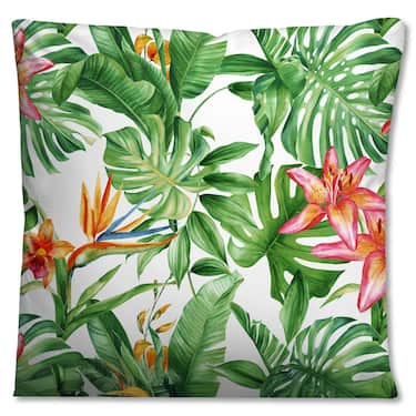 Paquete doble de ropa de cama de microfibra seersucker 155 x 220 + 80 x 80 cm