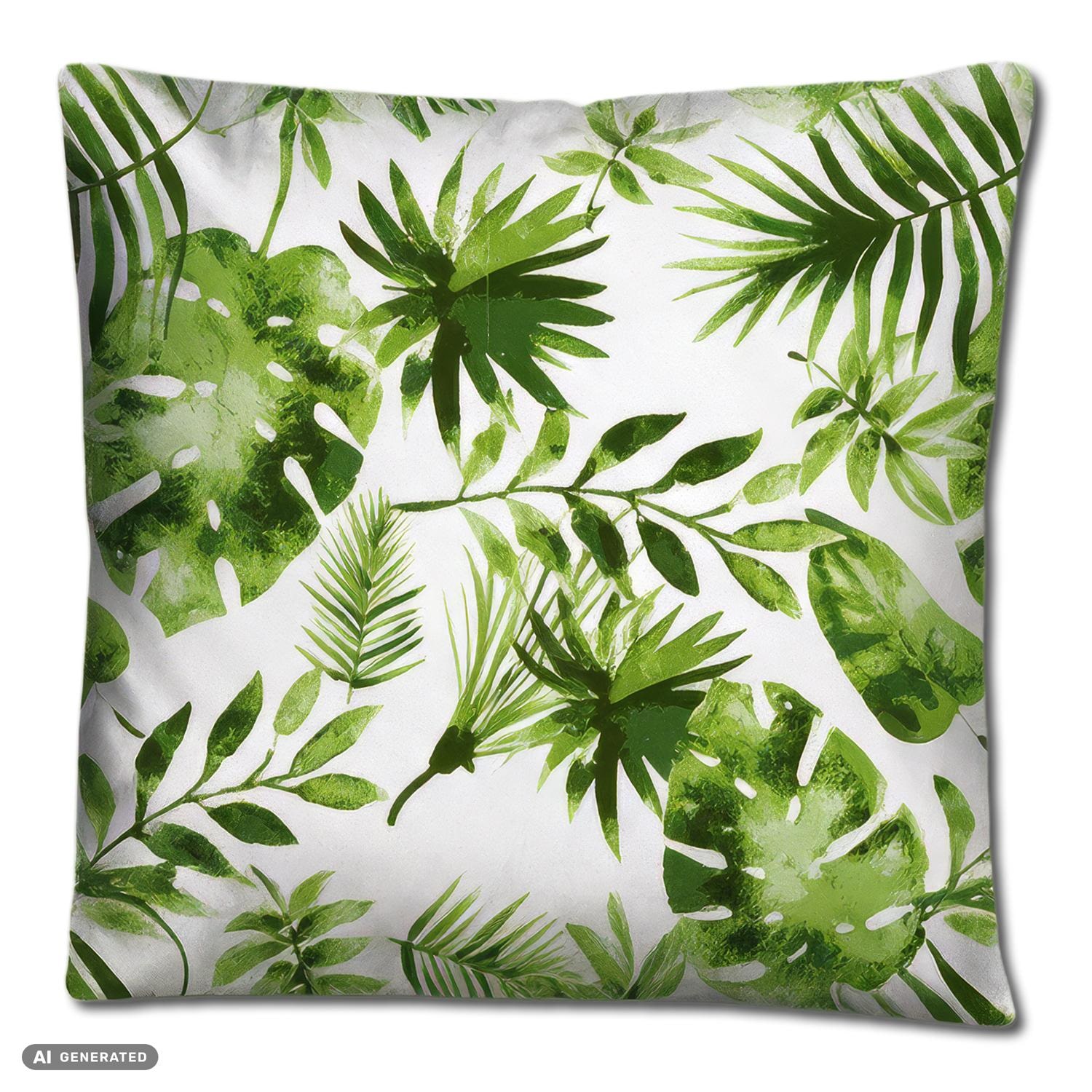 Paquete doble de ropa de cama de microfibra seersucker 135 x 200 + 80 x 80 cm