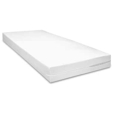 Capa para colchão anti-alérgico Setex - Revestimento com velo Evolon® 100 x 200 cm