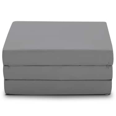 CloudComfort Basic vouwmatras 65 x 190 cm