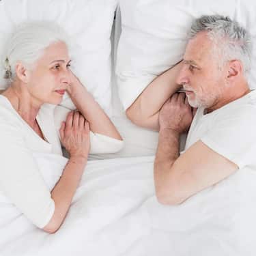 Colchón ergonómico 90x200 cm Supportho Premium 7 zonas, altura 18 cm, nivel de firmeza H2/H3 + cubrecolchón / mattress topper 90 x 200 cm