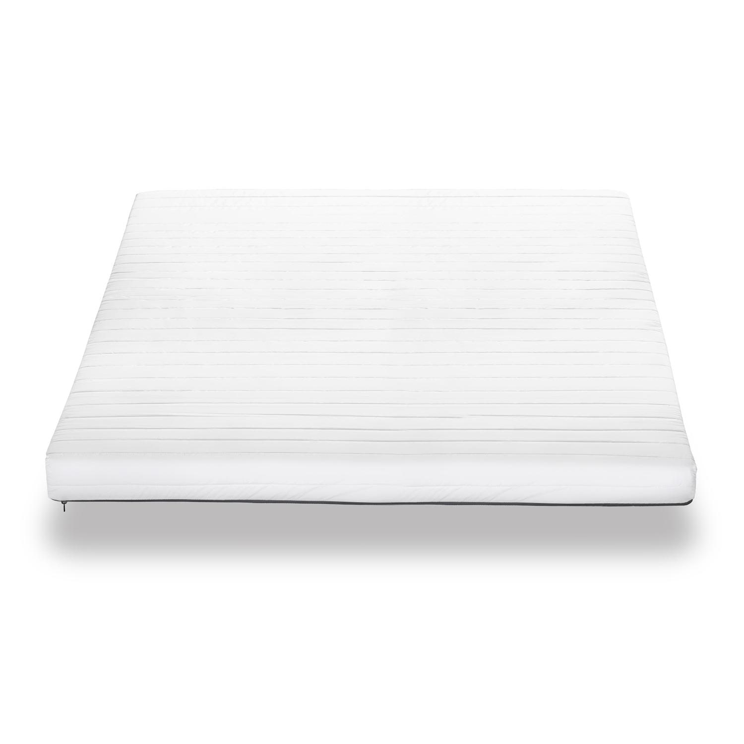 View – K10 Mattress / Topper 160 x 200 cm H3