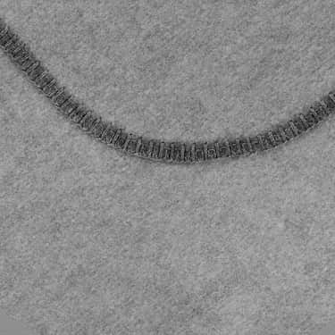 Manta Sleezzz® Smart 150 x 200 cm Manta Sleezzz® Smart 150 x 200 cm