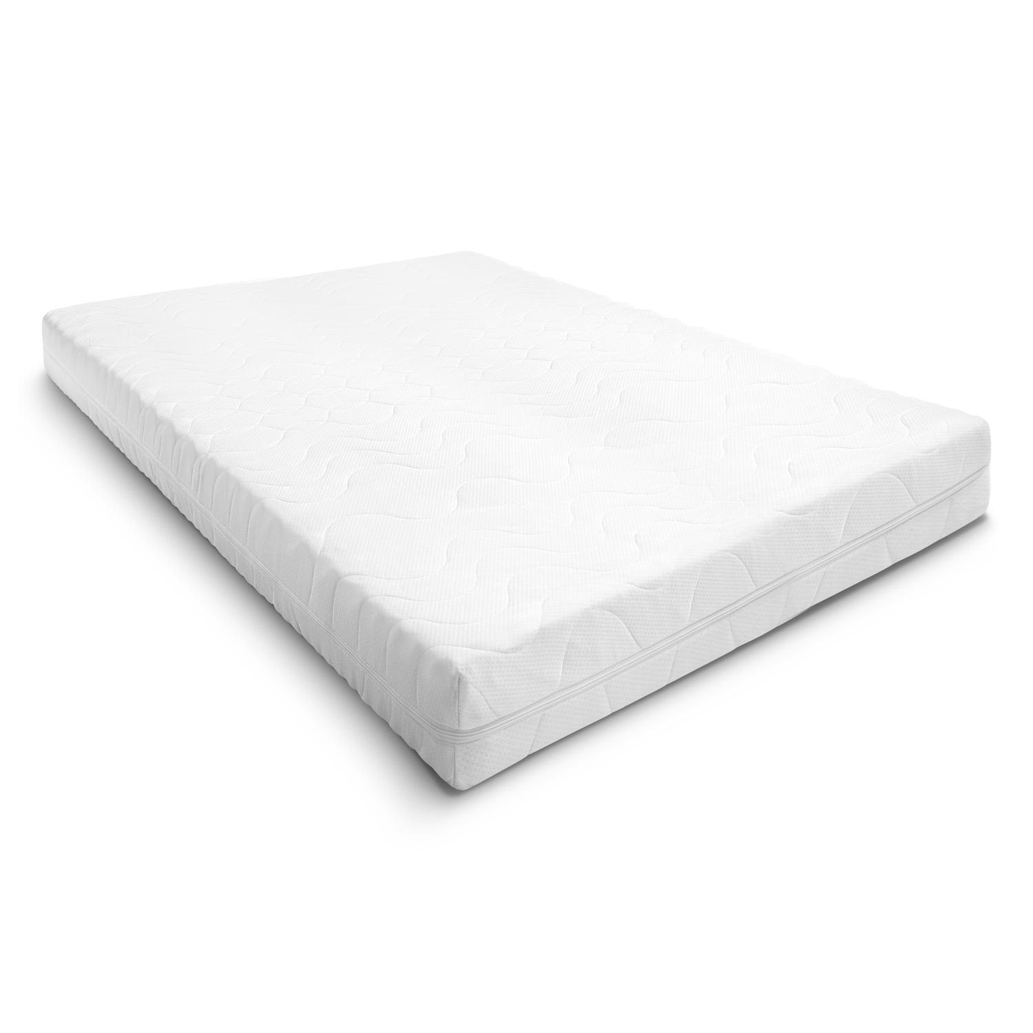 CloudComfort Premium 160 x 200 cm H2/H3