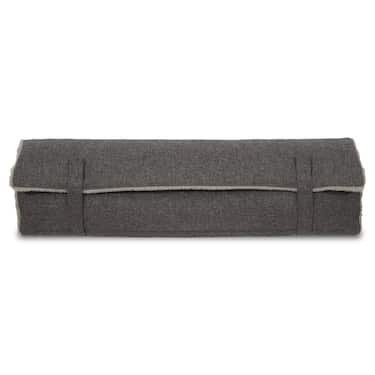 Petzzz koeratekk Fred L 100 x 65 x 4 cm