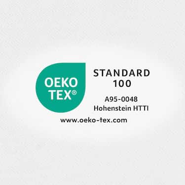 Castell Polycotton Renforcé κλινοσκεπάσματα 155 x 220 cm + 80 x 80 cm
