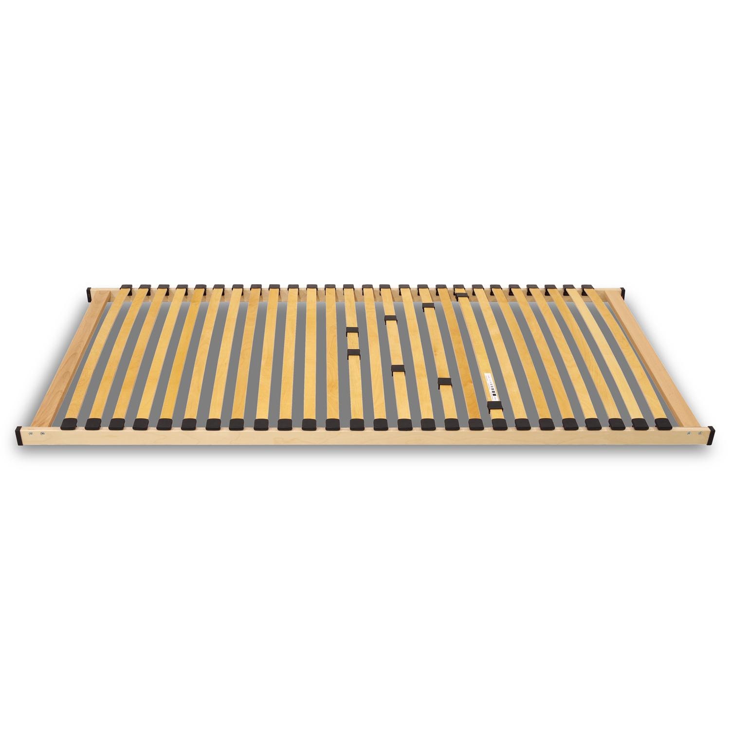 Slatted frame K 140 x 200 cm