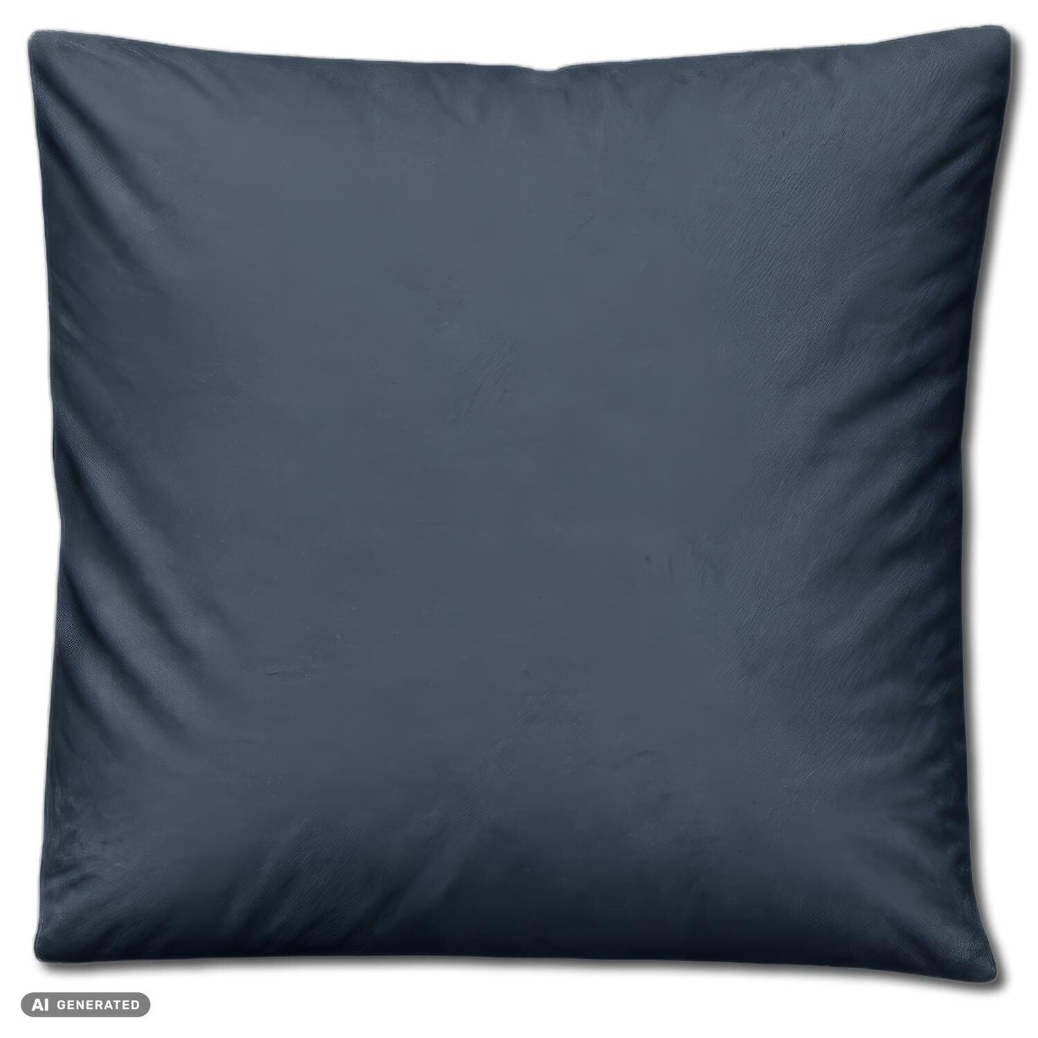 Juego de dos juegos de ropa de cama CloudComfort Basic de microfibra, color antracita, 135 x 200 + 80 x 80 cm
