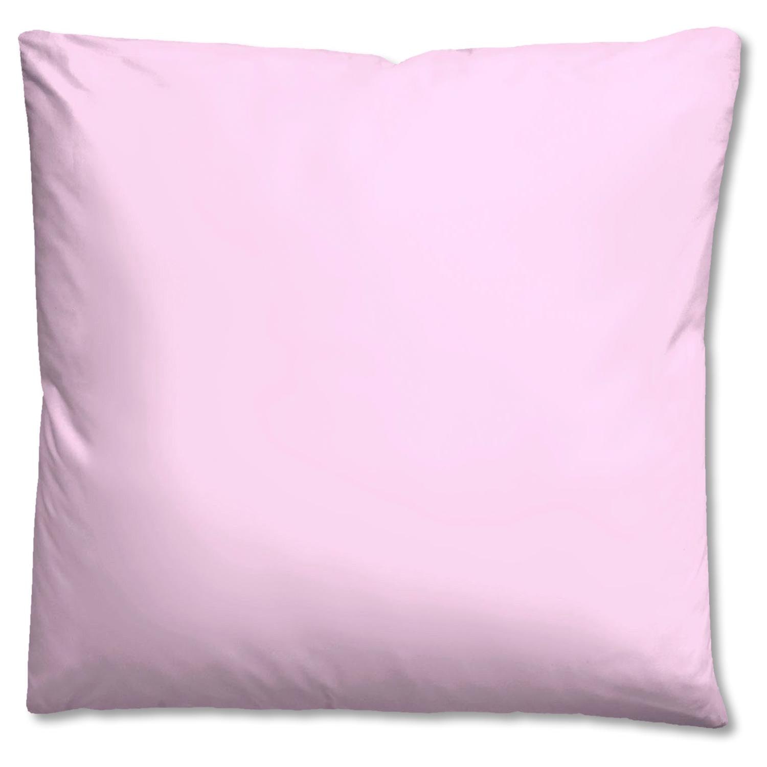 Castell microfiber reversible bed linen Taylor Swift by Sid Maurer 155 x 220 + 80 x 80 cm