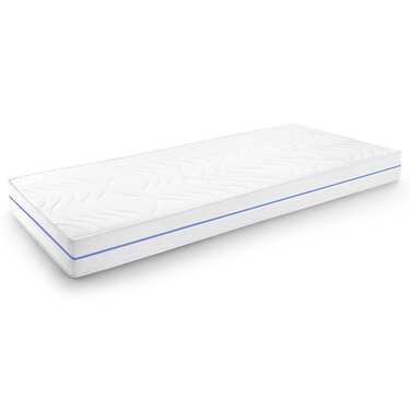 Online vrácení zboží – Supportho Premium 80 x 200 cm H2/H3 Twin