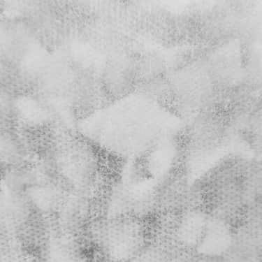 2 x Dream visco kakla atbalsta spilvens 40 x 80 cm 2 x Dream visco kakla atbalsta spilvens 40 x 80 cm