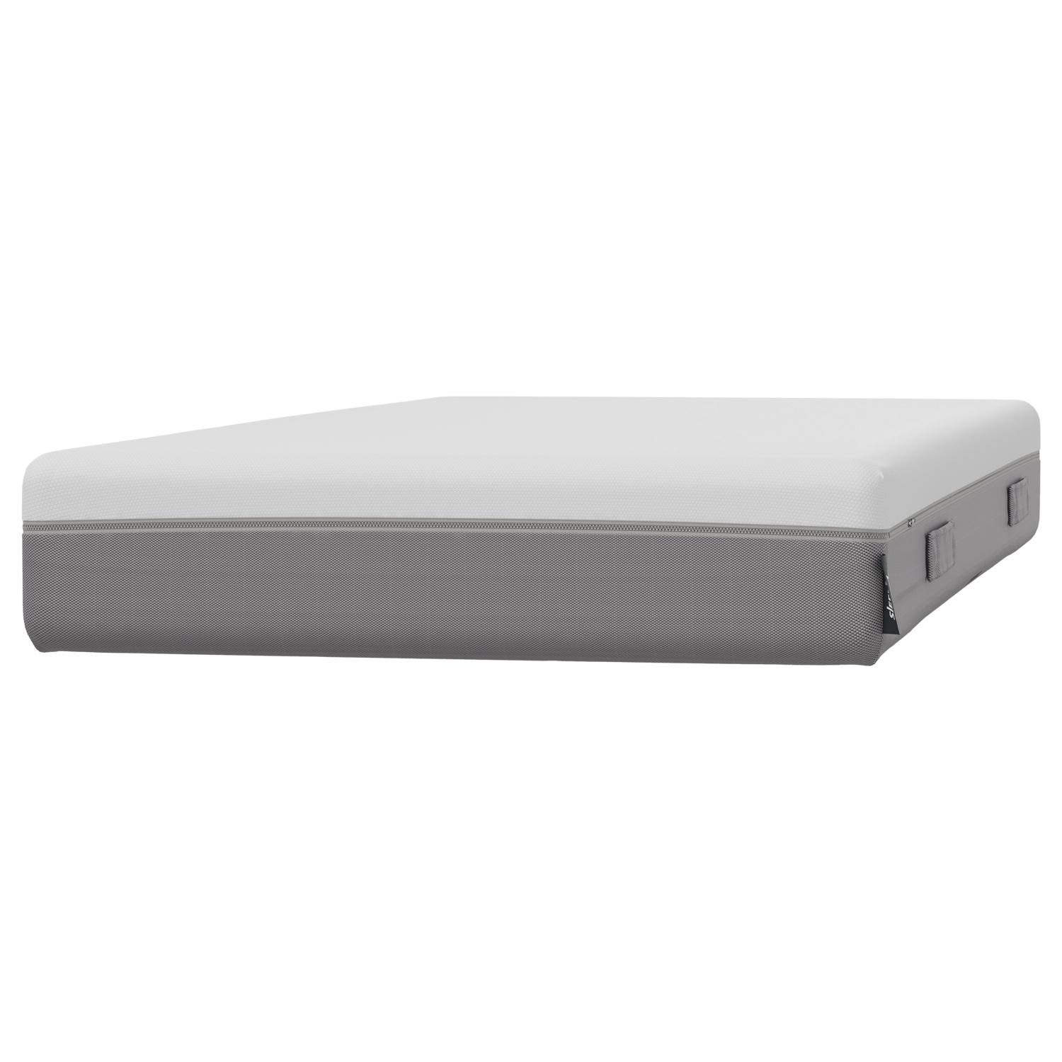 View – Sleezzz® Premium mattress 80x200 cm